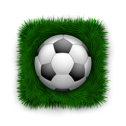 Similar image 6328362