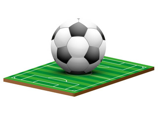 Similar image 6328363