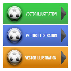 Similar image 6328364