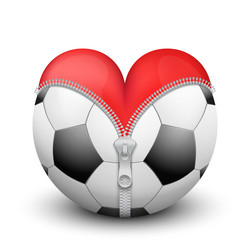 Similar image 6328365