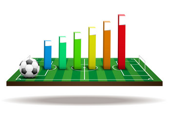 Similar image 6328366