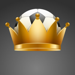 Similar image 6328367