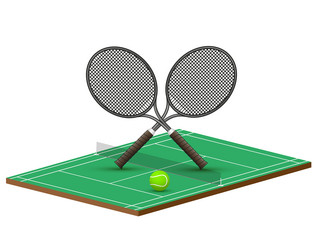 Similar image 6328370