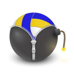 Similar image 6328371