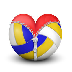 Similar image 6328373