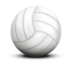 Similar image 6328374