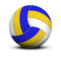 Similar image 6328375