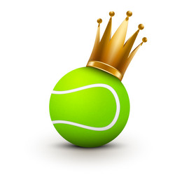 Similar image 6328376