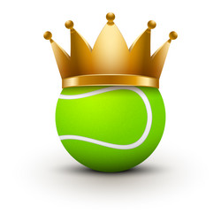 Similar image 6328377