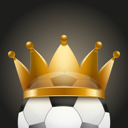 Similar image 6328378