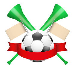 Similar image 6328379