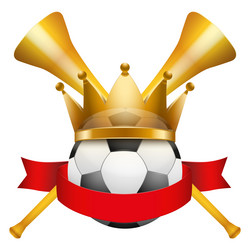 Similar image 6328380