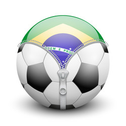 Similar image 6328381