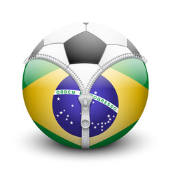 Similar image 6328382