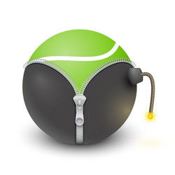 Similar image 6328383