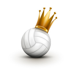 Similar image 6328386