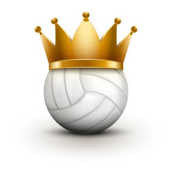 Similar image 6328387