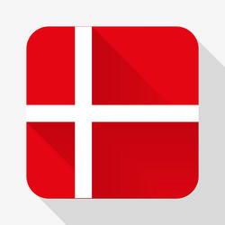 Similar image 6328388