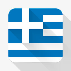 Similar image 6328392