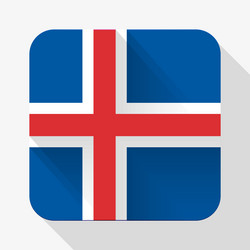 Similar image 6328393