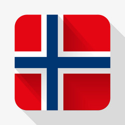 Similar image 6328395