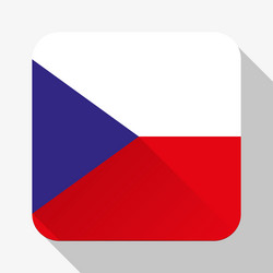 Similar image 6328397