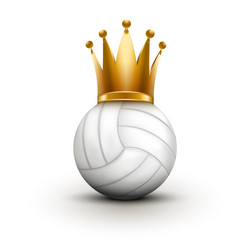 Similar image 6328398