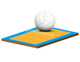 Similar image 6328400