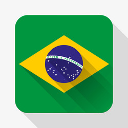 Similar image 6328402