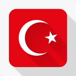 Similar image 6328406