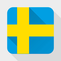 Similar image 6328407