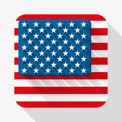 Similar image 6328408