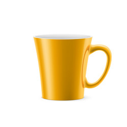 Similar image 6328414