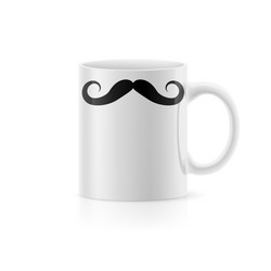 Similar image 6328419