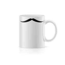 Similar image 6328420