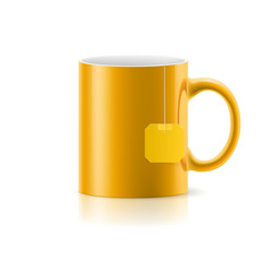 Similar image 6328421