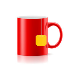 Similar image 6328422