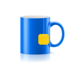 Similar image 6328424