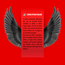 Similar image 6328431