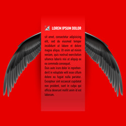 Similar image 6328432