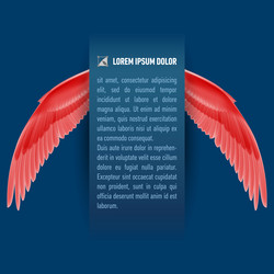 Similar image 6328433