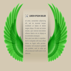 Similar image 6328434