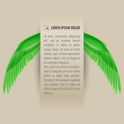 Similar image 6328436