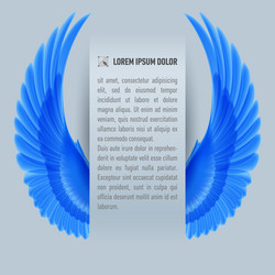 Similar image 6328437