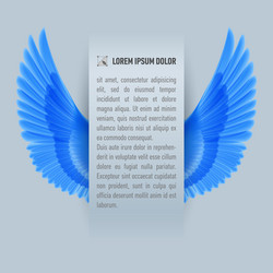 Similar image 6328438