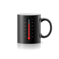 Similar image 6328440