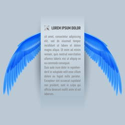 Similar image 6328449