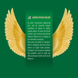 Similar image 6328451