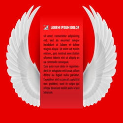 Similar image 6328453