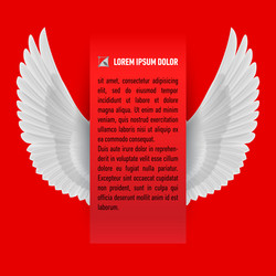 Similar image 6328454